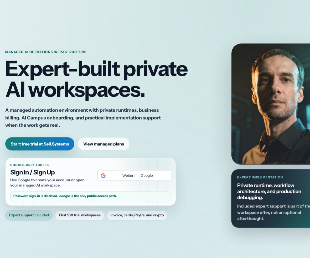 AI Workspace proof crop